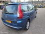 Citroën C4 Grand Picasso 1.6 VTi TENDANCE 7P / Cruise Control / Airco /