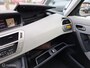 Citroën C4 Grand Picasso 1.6 VTi TENDANCE 7P / Cruise Control / Airco /