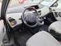 Citroën C4 Grand Picasso 1.6 VTi TENDANCE 7P / Cruise Control / Airco /