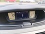Citroën C4 Grand Picasso 1.6 VTi TENDANCE 7P / Cruise Control / Airco /