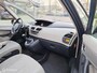 Citroën C4 Grand Picasso 1.6 VTi TENDANCE 7P / Cruise Control / Airco /
