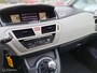 Citroën C4 Grand Picasso 1.6 VTi TENDANCE 7P / Cruise Control / Airco /