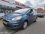 Citroën C4 Grand Picasso 1.6 VTi TENDANCE 7P / Cruise Control / Airco /