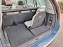 Citroën C4 Grand Picasso 1.6 VTi TENDANCE 7P / Cruise Control / Airco /