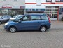 Citroën C4 Grand Picasso 1.6 VTi TENDANCE 7P / Cruise Control / Airco /