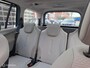 Citroën C4 Grand Picasso 1.6 VTi TENDANCE 7P / Cruise Control / Airco /