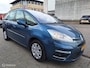 Citroën C4 Grand Picasso 1.6 VTi TENDANCE 7P / Cruise Control / Airco /