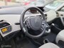 Citroën C4 Grand Picasso 1.6 VTi TENDANCE 7P / Cruise Control / Airco /