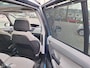 Citroën C4 Grand Picasso 1.6 VTi TENDANCE 7P / Cruise Control / Airco /