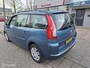 Citroën C4 Grand Picasso 1.6 VTi TENDANCE 7P / Cruise Control / Airco /
