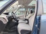 Citroën C4 Grand Picasso 1.6 VTi TENDANCE 7P / Cruise Control / Airco /