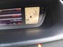 Citroën C4 Grand Picasso 1.6 VTi TENDANCE 7P / Cruise Control / Airco /