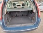 Citroën C4 Grand Picasso 1.6 VTi TENDANCE 7P / Cruise Control / Airco /