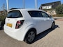 Chevrolet Aveo 1.3D LT AIRCO CRUISE 2 X SLEUTELS