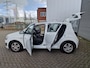 Chevrolet Aveo 1.3D LT AIRCO CRUISE 2 X SLEUTELS