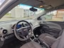 Chevrolet Aveo 1.3D LT AIRCO CRUISE 2 X SLEUTELS