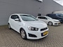 Chevrolet Aveo 1.3D LT AIRCO CRUISE 2 X SLEUTELS