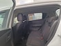 Chevrolet Aveo 1.3D LT AIRCO CRUISE 2 X SLEUTELS