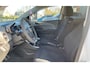 Chevrolet Aveo 1.3D LT AIRCO CRUISE 2 X SLEUTELS