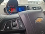 Chevrolet Aveo 1.3D LT AIRCO CRUISE 2 X SLEUTELS