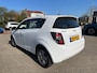 Chevrolet Aveo 1.3D LT AIRCO CRUISE 2 X SLEUTELS