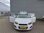 Chevrolet Aveo 1.3D LT AIRCO CRUISE 2 X SLEUTELS