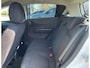 Chevrolet Aveo 1.3D LT AIRCO CRUISE 2 X SLEUTELS
