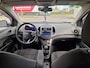 Chevrolet Aveo 1.3D LT AIRCO CRUISE 2 X SLEUTELS