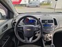 Chevrolet Aveo 1.3D LT AIRCO CRUISE 2 X SLEUTELS