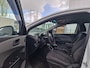 Chevrolet Aveo 1.3D LT AIRCO CRUISE 2 X SLEUTELS