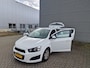 Chevrolet Aveo 1.3D LT AIRCO CRUISE 2 X SLEUTELS