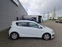 Chevrolet Aveo 1.3D LT AIRCO CRUISE 2 X SLEUTELS