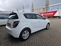 Chevrolet Aveo 1.3D LT AIRCO CRUISE 2 X SLEUTELS
