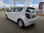 Chevrolet Aveo 1.3D LT AIRCO CRUISE 2 X SLEUTELS