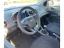 Chevrolet Aveo 1.3D LT AIRCO CRUISE 2 X SLEUTELS