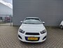 Chevrolet Aveo 1.3D LT AIRCO CRUISE 2 X SLEUTELS