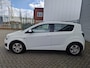 Chevrolet Aveo 1.3D LT AIRCO CRUISE 2 X SLEUTELS