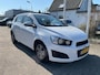 Chevrolet Aveo 1.3D LT AIRCO CRUISE 2 X SLEUTELS