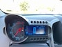 Chevrolet Aveo 1.3D LT AIRCO CRUISE 2 X SLEUTELS