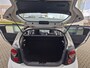 Chevrolet Aveo 1.3D LT AIRCO CRUISE 2 X SLEUTELS