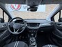 Opel Crossland 1.2 Turbo Elegance | LM | Clima | PDC | Camera | Panoramadak |