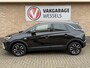 Opel Crossland 1.2 Turbo Elegance | LM | Clima | PDC | Camera | Panoramadak |