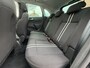 Opel Crossland 1.2 Turbo Elegance | LM | Clima | PDC | Camera | Panoramadak |