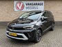 Opel Crossland 1.2 Turbo Elegance | LM | Clima | PDC | Camera | Panoramadak |