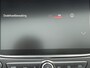Opel Crossland 1.2 Turbo Elegance | LM | Clima | PDC | Camera | Panoramadak |