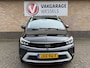 Opel Crossland 1.2 Turbo Elegance | LM | Clima | PDC | Camera | Panoramadak |
