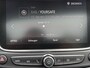 Opel Crossland 1.2 Turbo Elegance | LM | Clima | PDC | Camera | Panoramadak |