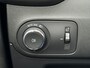 Opel Crossland 1.2 Turbo Elegance | LM | Clima | PDC | Camera | Panoramadak |