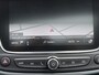 Opel Crossland 1.2 Turbo Elegance | LM | Clima | PDC | Camera | Panoramadak |
