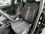 Opel Crossland 1.2 Turbo Elegance | LM | Clima | PDC | Camera | Panoramadak |